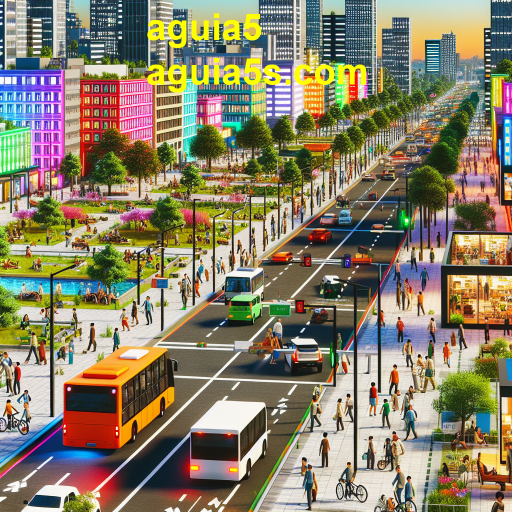 Explorando o Mundo dos Jogos de Simulação